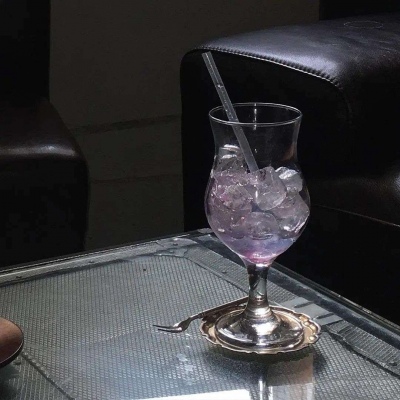 兽设配饰设计灵感合集兽圈社群